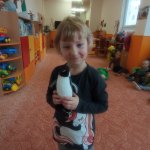 phoca_thumb_m_hrakov den 43 Fotogalerie